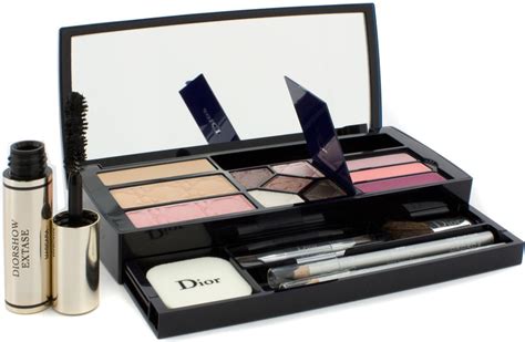 christian dior makeup prices
